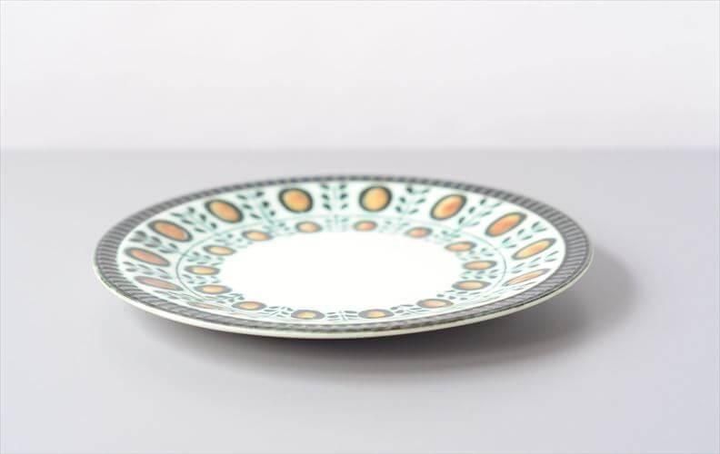 196070ǯ ٥륮 ơ BOCH NOIX 19cm ץ졼 ܥå Υ   ƫ ƥ  衼å_it3577