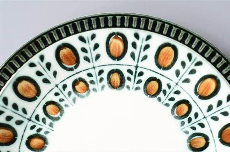 196070ǯ ٥륮 ơ BOCH NOIX 19cm ץ졼 ܥå Υ   ƫ ƥ  衼å_it3578