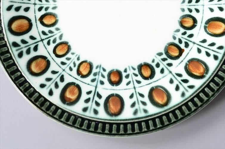 196070ǯ ٥륮 ơ BOCH NOIX 19cm ץ졼 ܥå Υ   ƫ ƥ  衼å_it3578