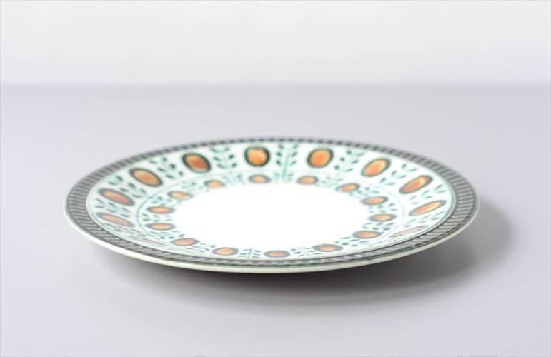 196070ǯ ٥륮 ơ BOCH NOIX 19cm ץ졼 ܥå Υ   ƫ ƥ  衼å_it3578