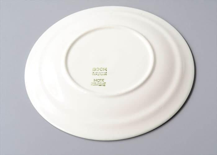 196070ǯ ٥륮 ơ BOCH NOIX 19cm ץ졼 ܥå Υ   ƫ ƥ  衼å_it3578