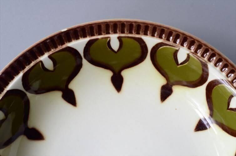 196070ǯ ٥륮 BOCH ܥå Mosquee 쥢ѥ 20cm ץץ졼  ǥץץ졼 ơ  ƥ_it3580