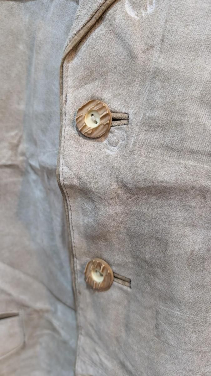  桼ܳץ쥶ͥ󡡻ɽ롡٥ȡꥢ ١塡50 ݥåȡL΢