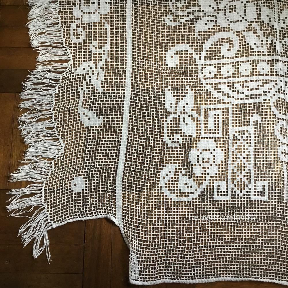 () ե ƥ åȥ ե졼 ٥åɥС / ƥ    ۥ磻 220 x 212 cm