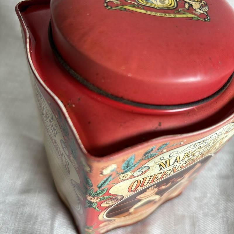 クッション 非売品 当時物 旧車 ハーフタイム 缶コーヒー 90年代 ビンテージ