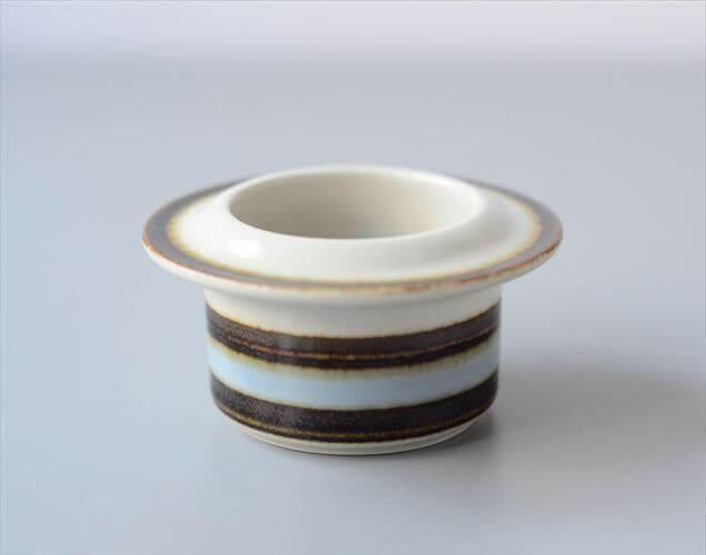  ARABIA ӥ Suvanto åå  ̲ ե ƥ ơ_it3666