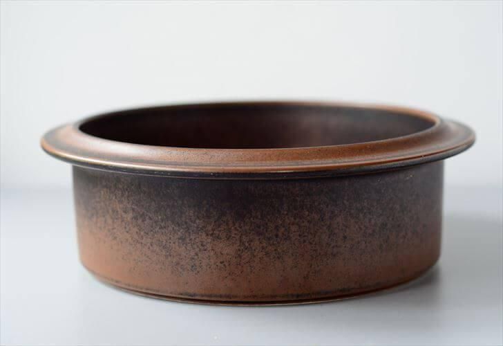  ARABIA ӥ Ruska 礭 ܥ 23cm åȷ 륹 ̲  ե ƫ ơ ƥ_it3670