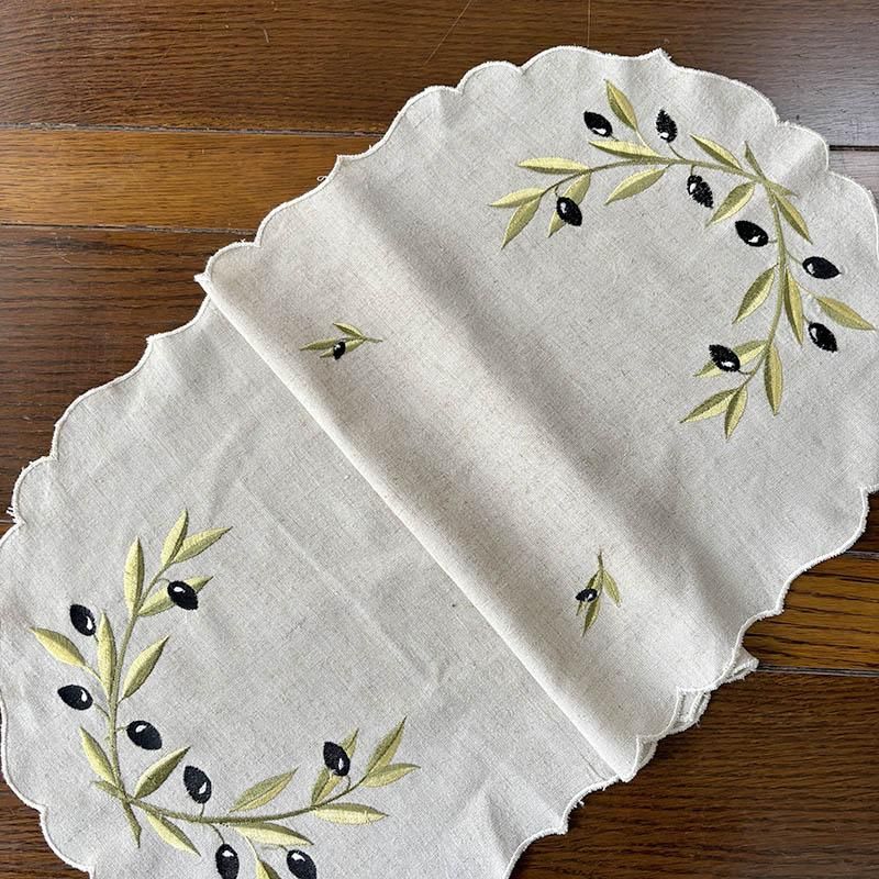 ơ֥륻󥿡Х롡꡼֤λɽ꡼֤μ¡ơ֥ޥåȡ