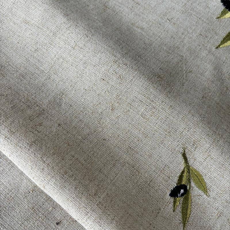 ơ֥륻󥿡Х롡꡼֤λɽ꡼֤μ¡ơ֥ޥåȡ