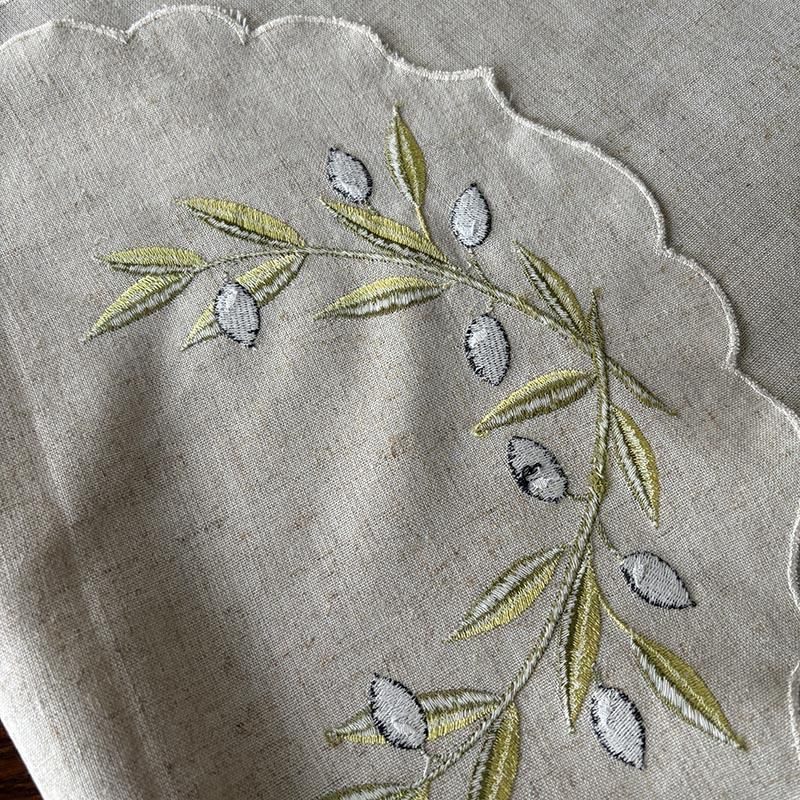 ơ֥륻󥿡Х롡꡼֤λɽ꡼֤μ¡ơ֥ޥåȡ