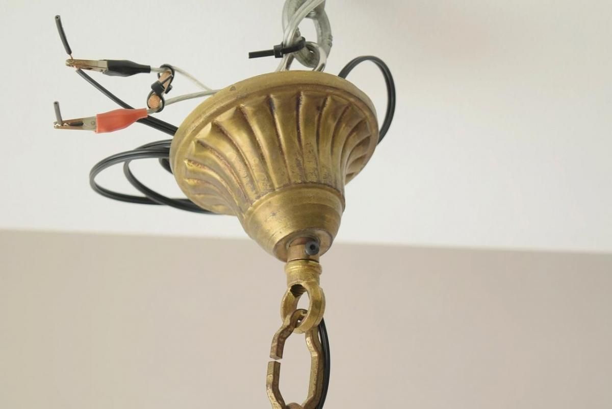 顪ޤǵ¤ˤ褦ʲڤ䤫12ǥꥢsy391