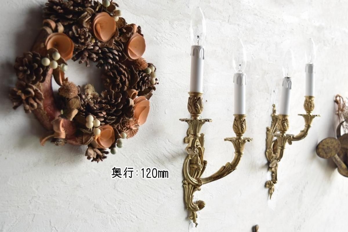 ٤̥Ūʥڥ2סwl230-1