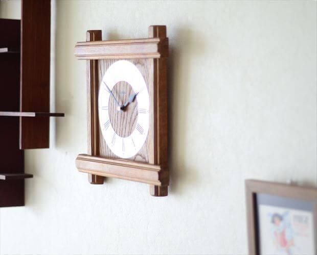 ɥ Ťե졼ɻ ʥĸ򴹺Ѥ Ӽ ɳݤ å ƥ_250317 ic0041