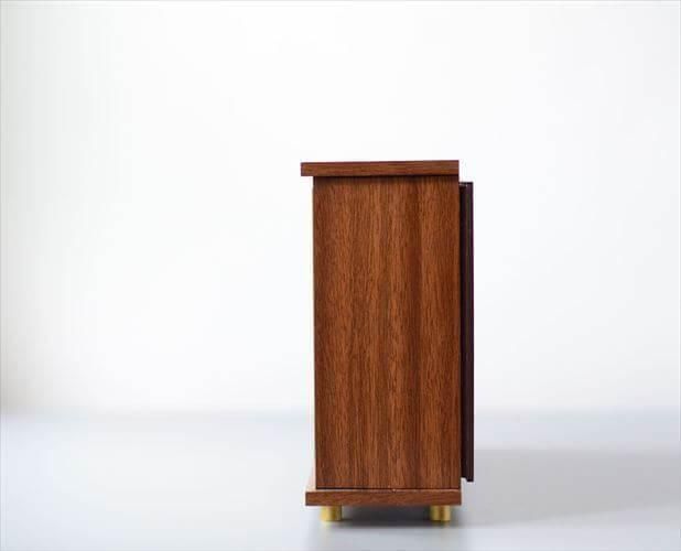 ɥ Blessing ե졼 ǥ ʥĸ򴹺Ѥ Ӽ  ơ֥륯å ƥ_250317 ic0042