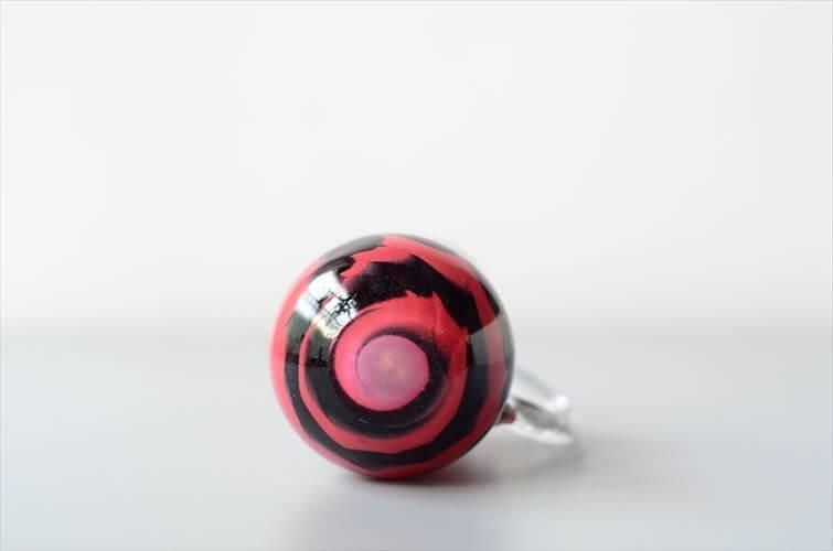 MURANO FORMENTELLO フォルメンテッロ ムラノ ピッチャーグラス MURANO FORMENTELLO フォルメンテッロ ムラノ ピッチャーグラス