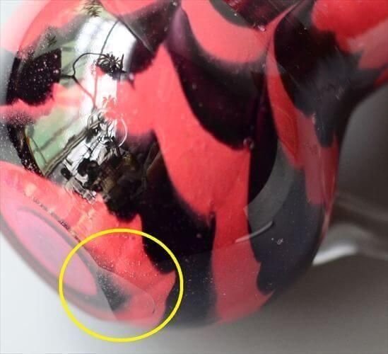 MURANO FORMENTELLO フォルメンテッロ ムラノ ピッチャーグラス Amazon.co.jp: MURANO FORMENTELLO MURRINE ムラノ フォルメン