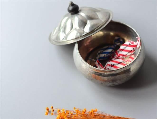 ե󥹤 Ť ԥ塼Υܥܥ˥ Ĥܥ ȥ졼 Etain ơ ƥ_250314 ig4368