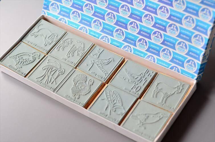 ♡Fa左1002 ポルトガル アンティーク ビンテージ 刺繍人形 2点まとめ