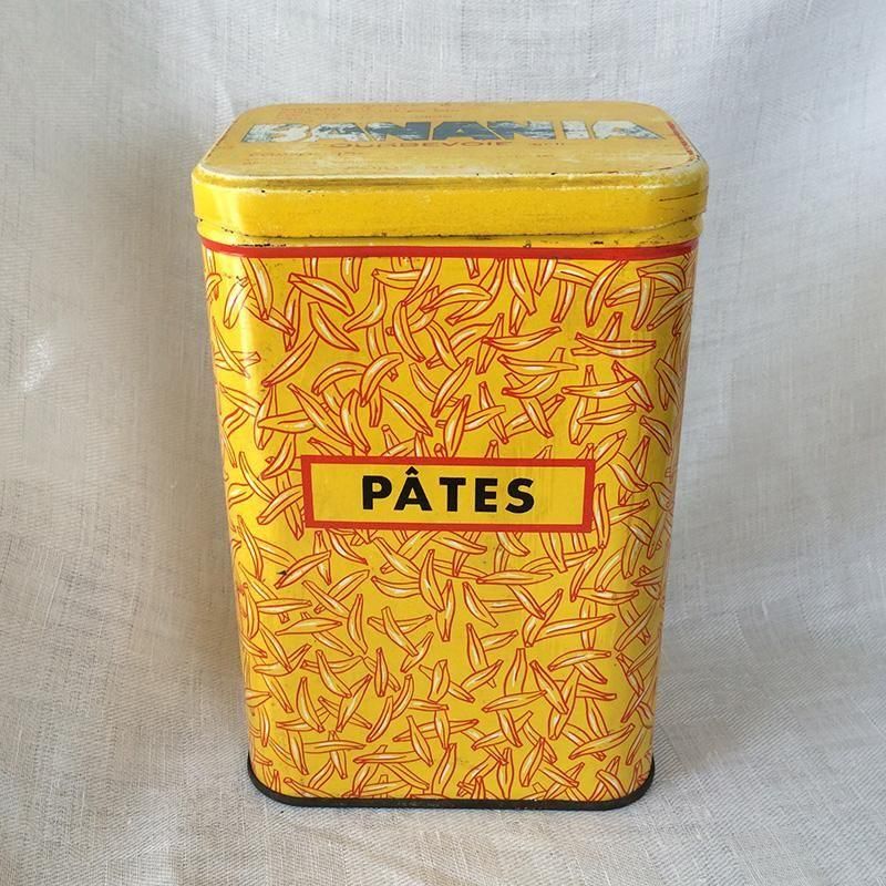 TIN BANANIA ե󥹥֥
12otj16