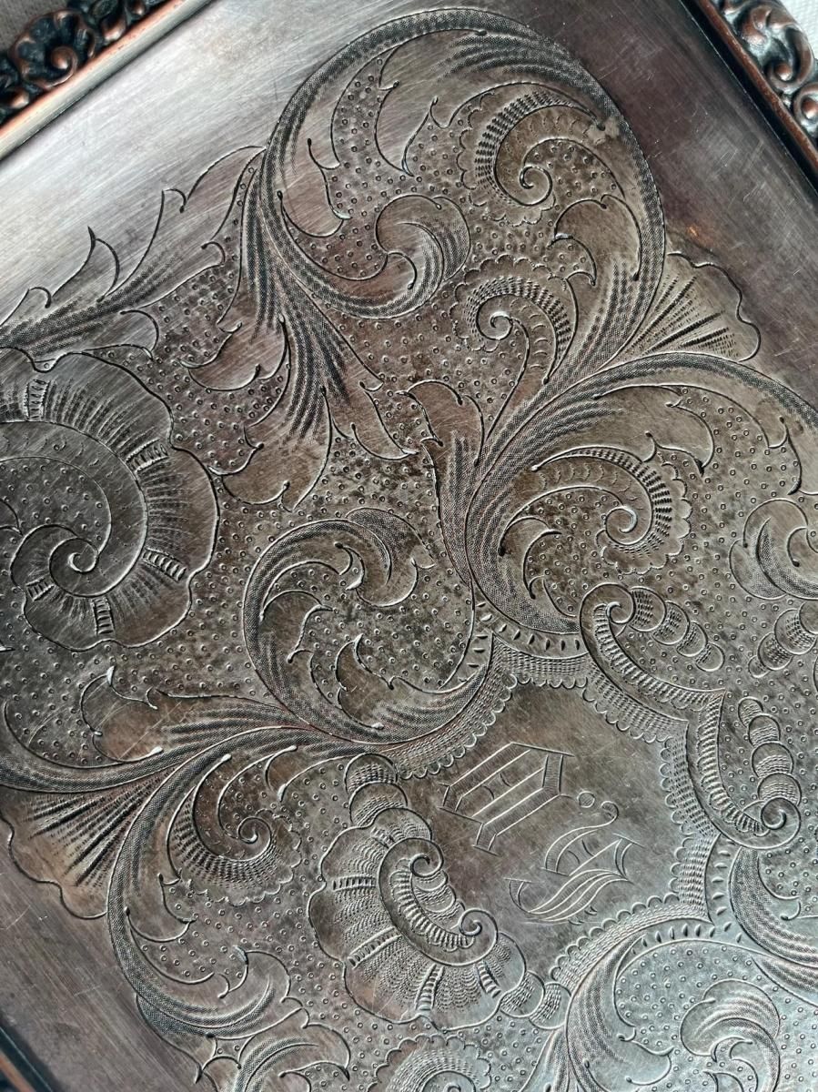 ե󥹡ƥ᥿åץ졼ȡå