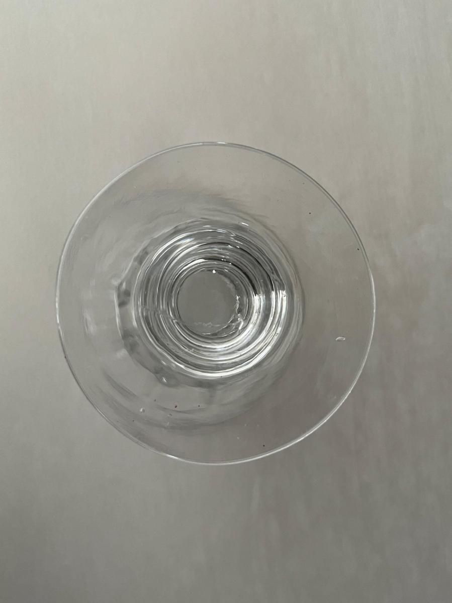 ե󥹡ƥꥭ塼륰饹B᤭饹