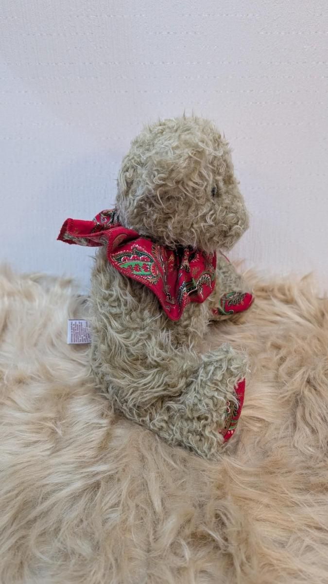  ѹꡡ祤ȡ졼١塡٥ޡưʪ  ХʡCE PEEKO ꥹǥ󡡤դաϥ󥵥ࡡ
