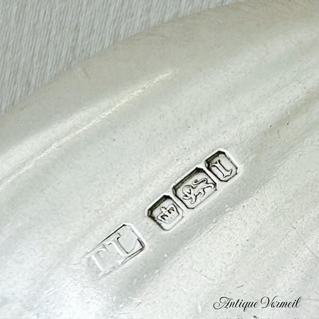 ѹ񎱎ݎÎَʎގ ɥǥ󡡲ʸͤΥॹסʶ925Thomas Levesley