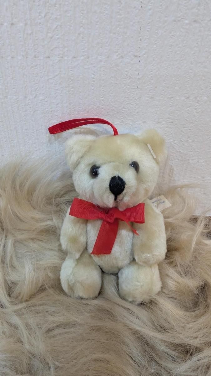 大学生 割引 BEAR ベア 赤 red california vintage レア サーフィン・ボディボード