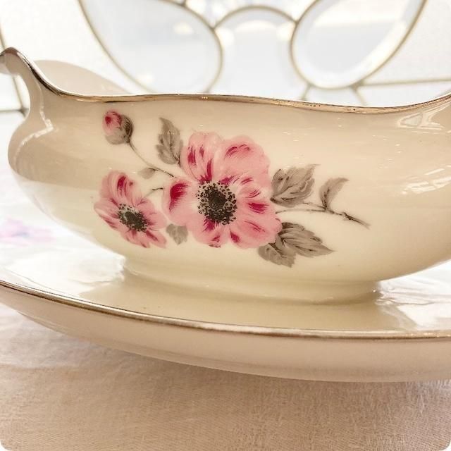  ڥեľ͢۲İ餷եȲ֤γŨ 