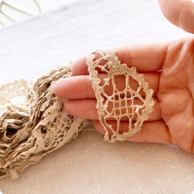 ڥեľͥ͢졼顼Ũ ơ 졼 (780cm)