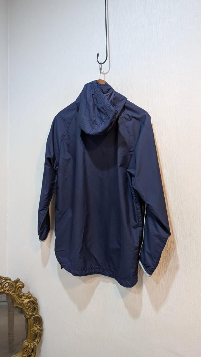  ̲ľ͢NIKE bowerman drive sports clubɥ֥졼֥롼XL
