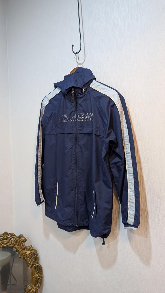 outlet オーストリア製】ウール チロルジャケット ユーロ古着 outlet オーストリア製】ウール チロルジャケット ユーロ古着