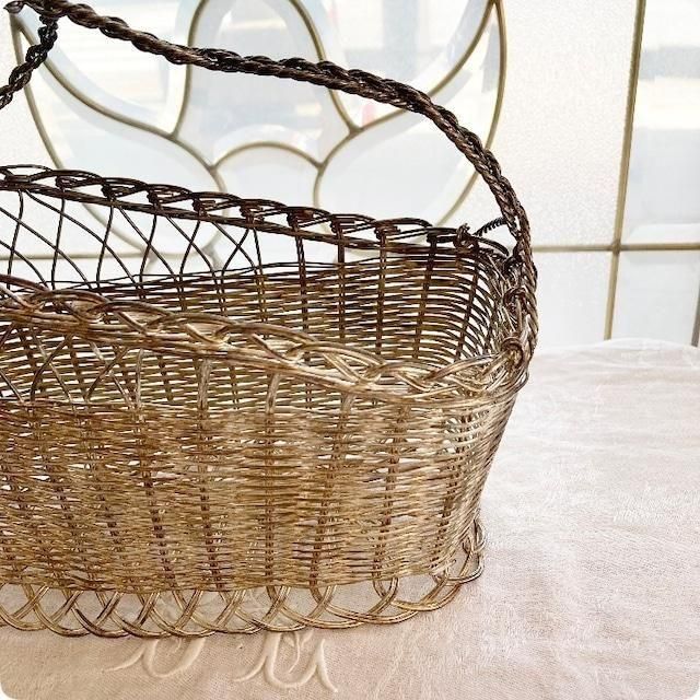 ڥեľ͢ۥåʥǥǥ˱ ܥȥХå