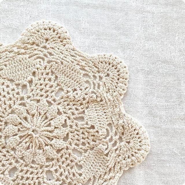 ڥեľ͢ 餫ͥ礤˿¤ Ԥߥ졼ʥɥ꡼