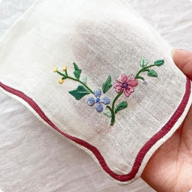 ڥեľ͢ դˬ򴶤İ餷 ơå󥯥