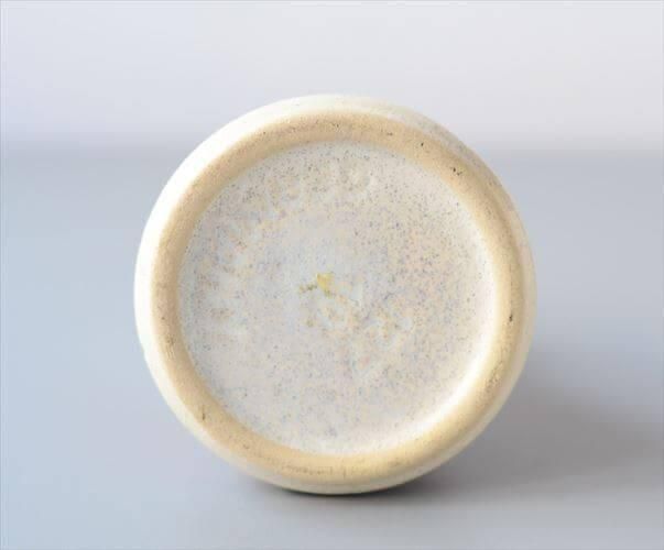 西ドイツ製 ヴィンテージ Dumler&Breiden 陶器の花瓶 Fat Lava 西ドイツ製 ヴィンテージ Dumler&Breiden 陶器の花瓶 Fat Lava