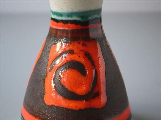 ɥ ơ Dumler&Breiden ƫβ Fat Lava ִ ޤ ߥåɥ꡼ ե١ ƥ_ig4375