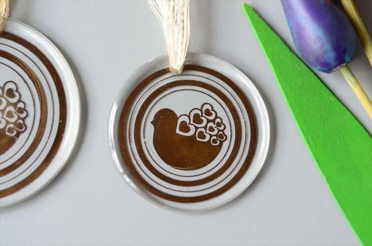  ǥޡ Holmegaard ⿧ĻΥ饹ʥ 羮2ĥå 󥭥å㡼  ơ ƥ_ig4379