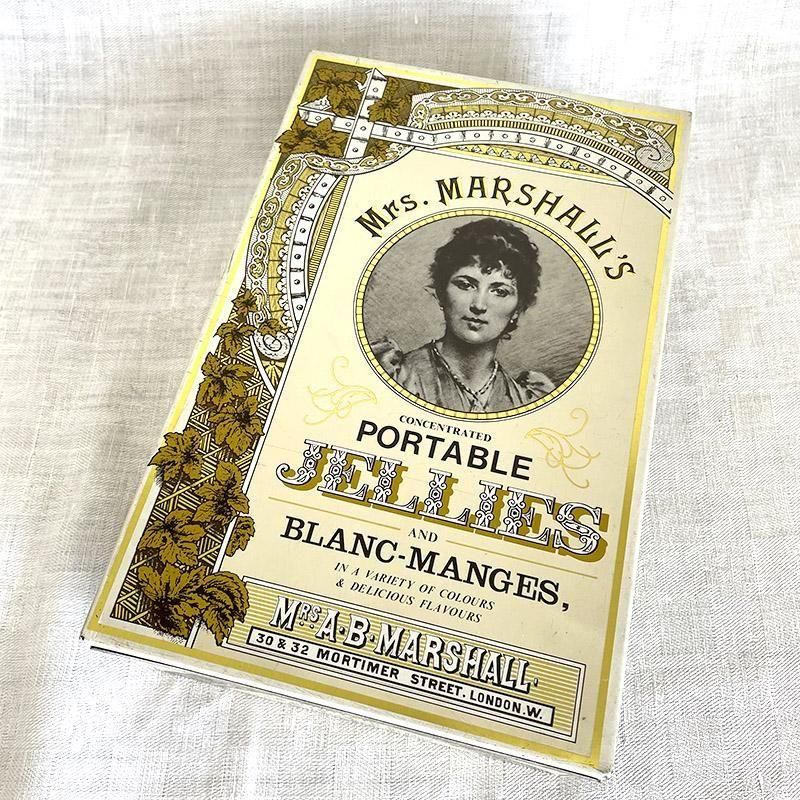 【50s England vintage】ビスケット　缶　イギリス　ビンテージ イギリス ヴィンテージ ブリキ缶 HUNTLEY & PALMERS ビスケット