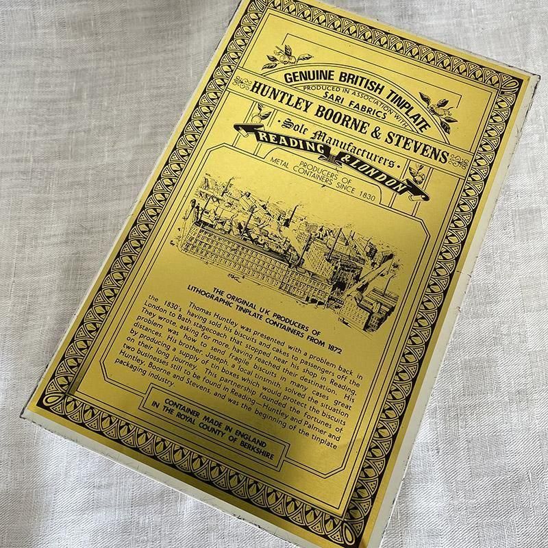 ơ̡Mrs.Marshallƣ󡡤ۻҴ̡ѹHuntley Boorne & Stevens
12otdg25