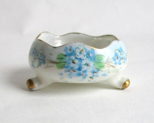 紹介中ショップ - ANTIQUE LEAVES 紹介中ショップ - ANTIQUE LEAVES