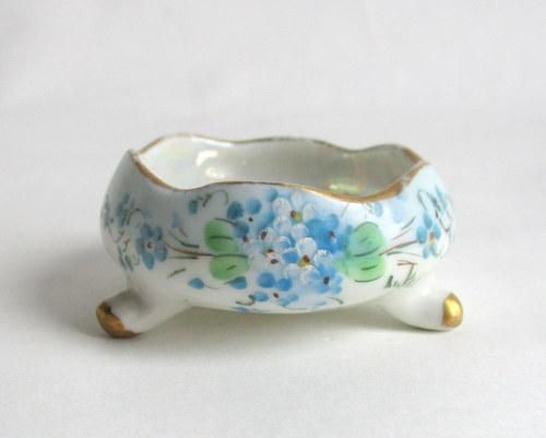 紹介中ショップ - ANTIQUE LEAVES 紹介中ショップ - ANTIQUE LEAVES