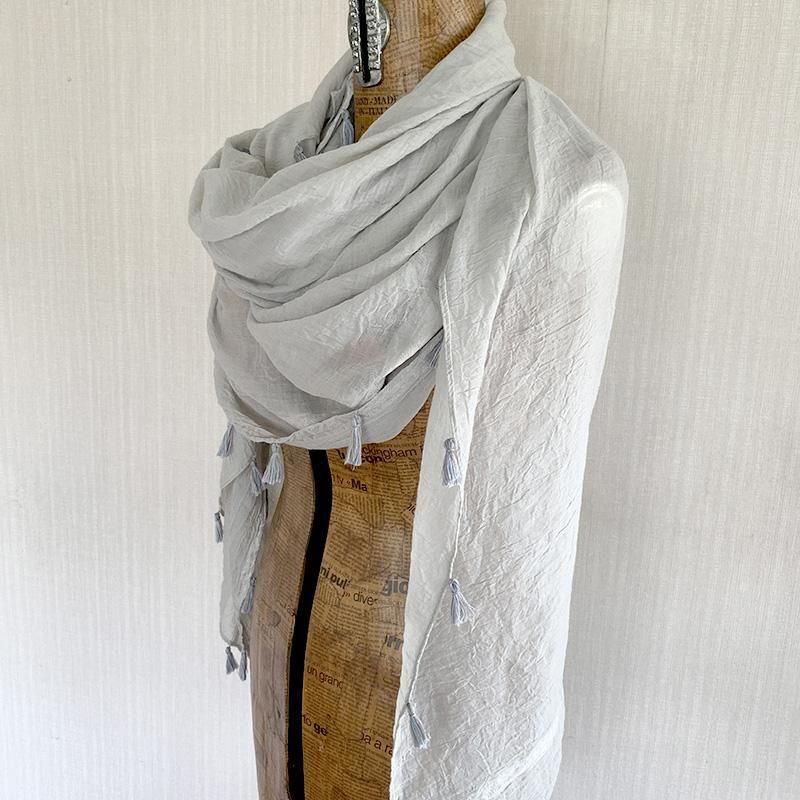 Ƚȡ롡ùե󥸤äפꡡդ
12acch51