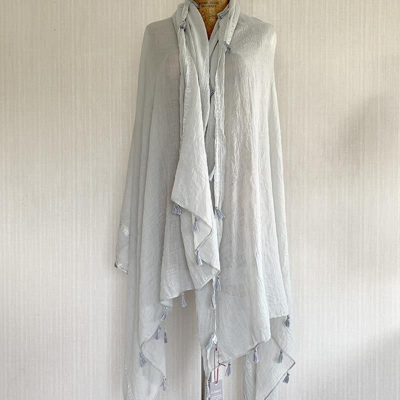 Ƚȡ롡ùե󥸤äפꡡդ
12acch51