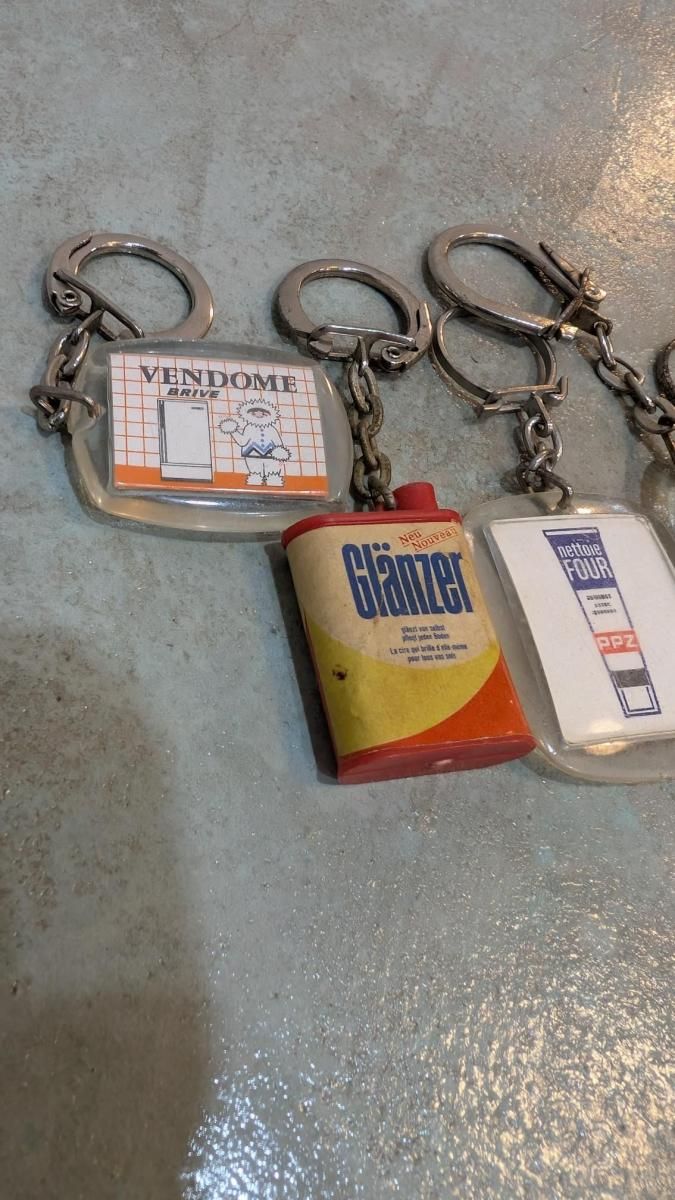 5åȡե󥹻 եۥ ơ 륤᤭ʴ롡¢
