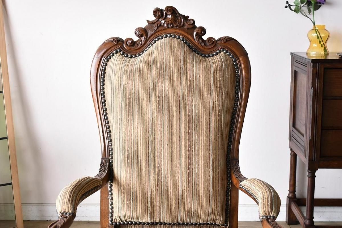  ȥꥢ󥹥βڤ䤫ʥc65