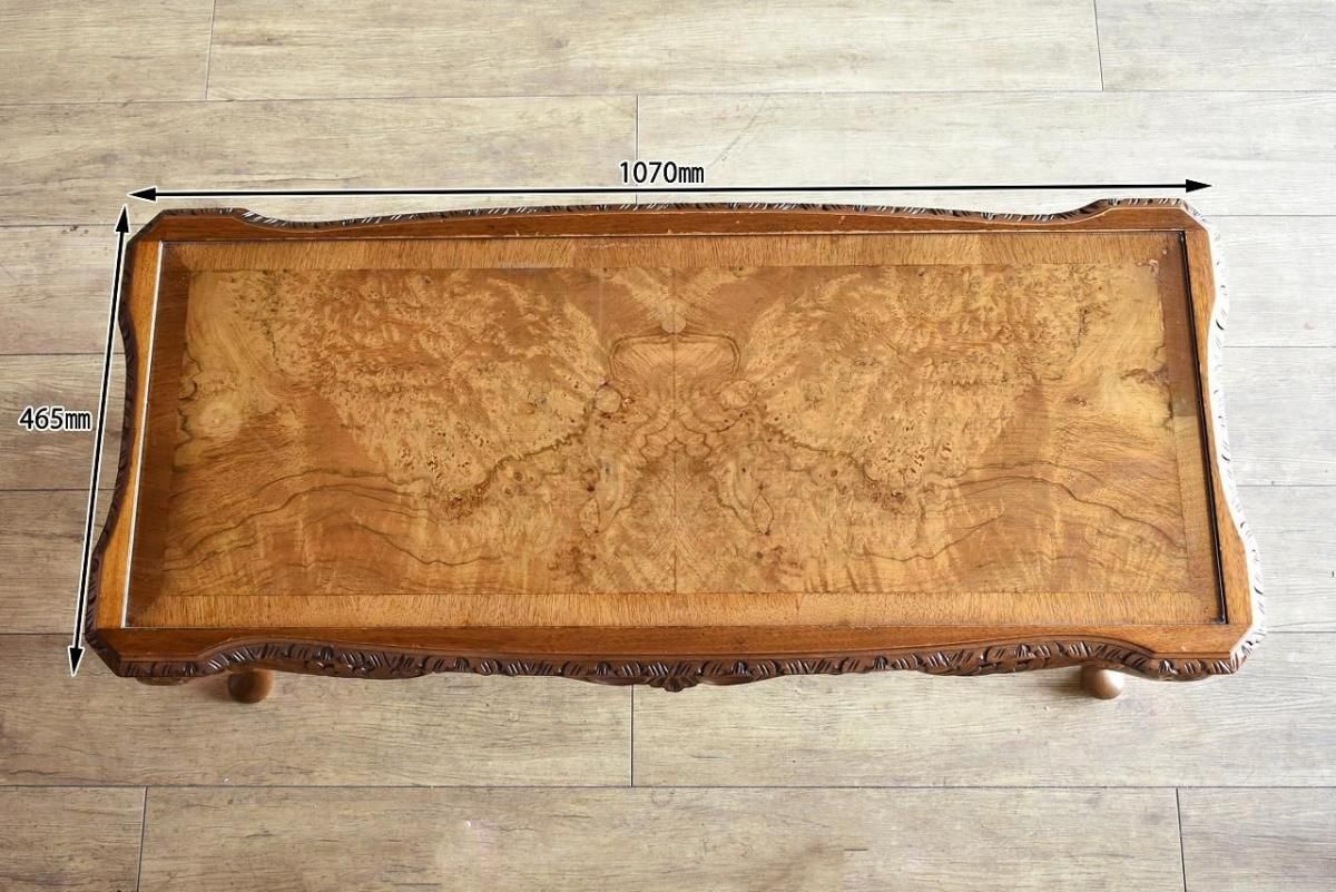  ܤ饹ȥåץҡơ֥t296