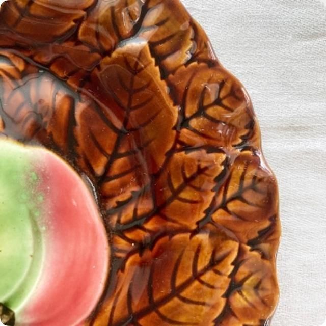 ڥեľ͢۰餷Ū 륰ߥ Хܥƥ  ?@