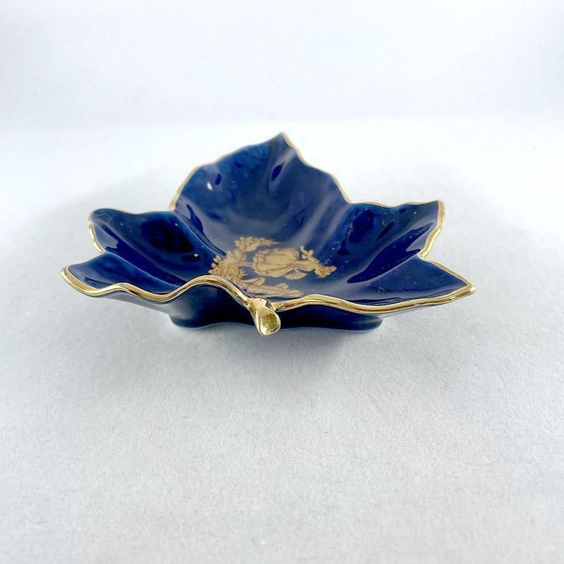 Limogesߥ˥ȥ졼ͥӡ˵²դäѷ
17twc35