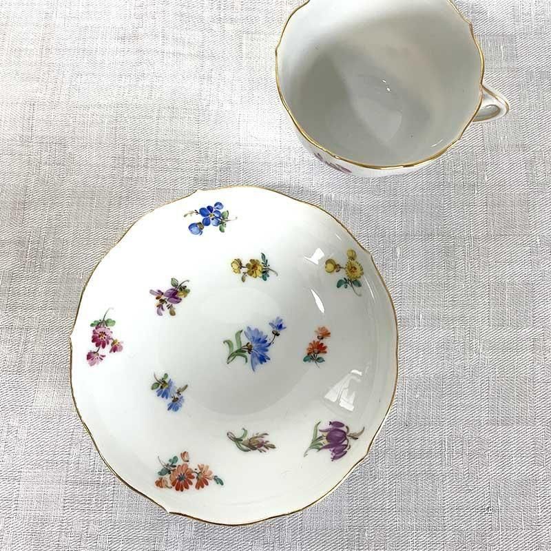 ޥ  ֻ ҡåסʥס饷åǥ
11TWd34